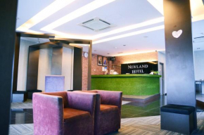 NEWLAND HOTEL